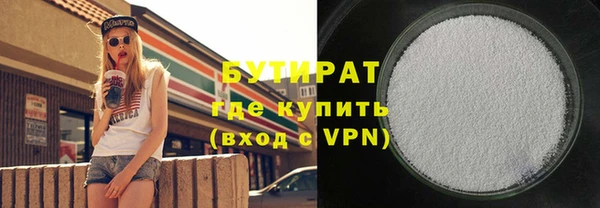 сатива Вяземский