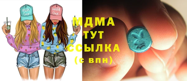 прущие грибы Вязьма