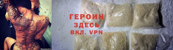 прущие грибы Вязьма
