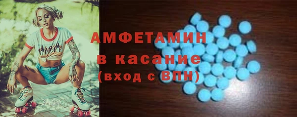 прущие грибы Вязьма