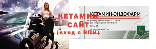 прущие грибы Вязьма