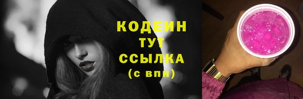 сатива Вяземский
