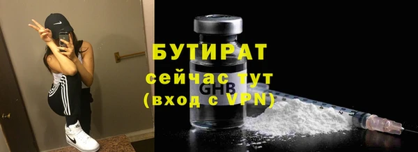 сатива Вяземский