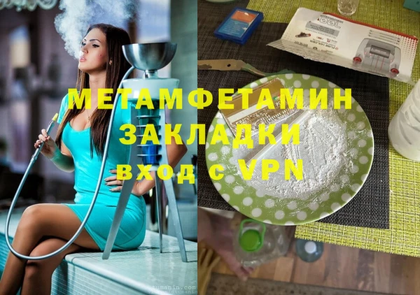 сатива Вяземский