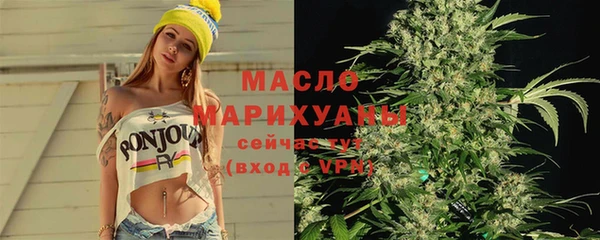 сатива Вяземский